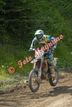 DSC_2845.jpg